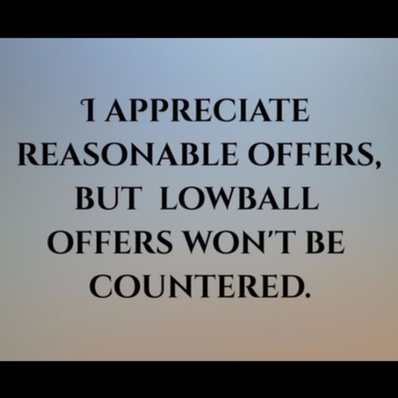 Nike Dunk Low SE Free 99 Men's Size 11.5 - Picture 8 of 8